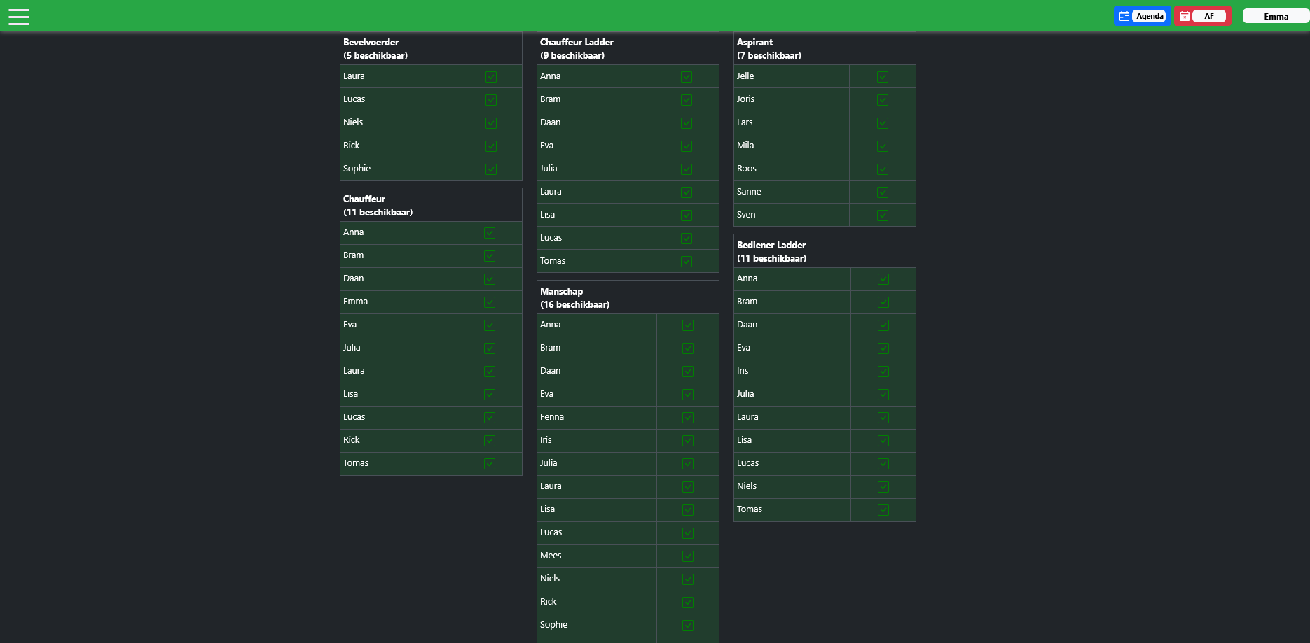 Screenshot%202026-03-30%20at%2008-50-55%20TESTPOST%20TESTPOST